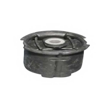 Втулка балки моста MOOG BM-SB-4194