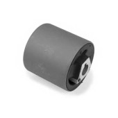 Подвеска рычага независимой подвески колеса MOOG BM-SB-4412