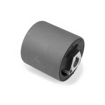 Подвеска рычага независимой подвески колеса MOOG BM-SB-4412