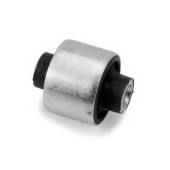 Подвеска рычага независимой подвески колеса MOOG BM-SB-4483