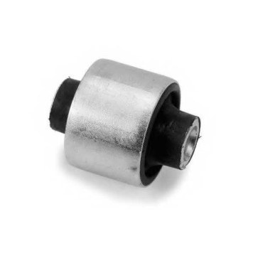 Подвеска рычага независимой подвески колеса MOOG BM-SB-4483