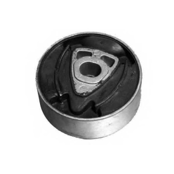 Подвеска раздаточной коробки MOOG BM-SB-4499