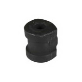 Втулка стабилизатора MOOG BM-SB-6709