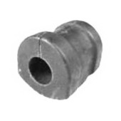 Втулка стабилизатора MOOG BM-SB-6753