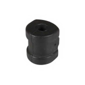 Втулка стабилизатора MOOG BM-SB-6758