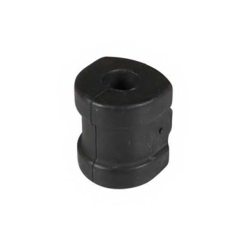 Втулка стабилизатора MOOG BM-SB-6758