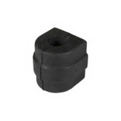 Втулка стабилизатора MOOG BM-SB-6759