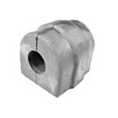 Втулка стабилизатора MOOG BM-SB-6760