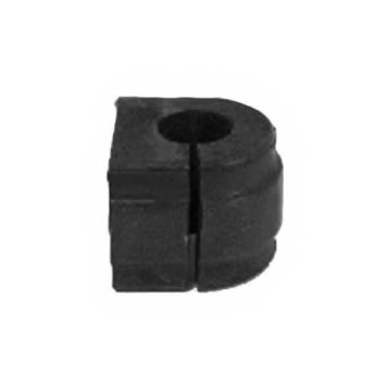 Втулка стабилизатора MOOG BM-SB-7210