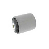 Подвеска рычага независимой подвески колеса MOOG BM-SB-7406