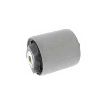 Подвеска рычага независимой подвески колеса MOOG BM-SB-7406