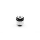 Подвеска рычага независимой подвески колеса MOOG BM-SB-7445