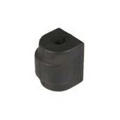 Втулка стабилизатора MOOG BM-SB-7913