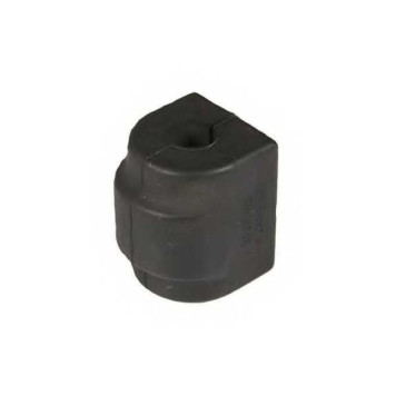 Втулка стабилизатора MOOG BM-SB-7913