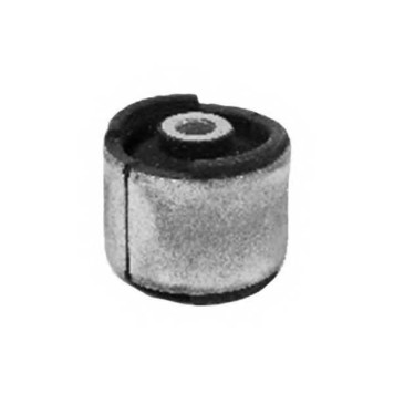 Подвеска рычага независимой подвески колеса MOOG BM-SB-8339