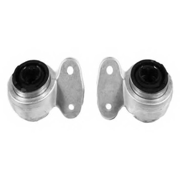 Подвеска рычага независимой подвески колеса MOOG BM-SB-8864-1