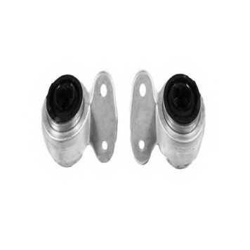 Подвеска рычага независимой подвески колеса MOOG BM-SB-8864