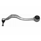 Рычаг независимой подвески колеса MOOG BM-TC-0477