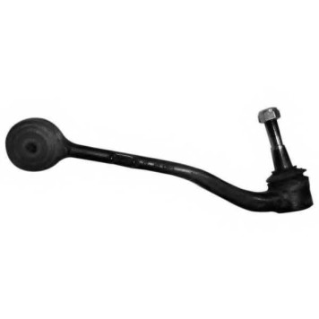 Рычаг независимой подвески колеса MOOG BM-TC-0897