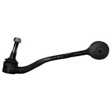 Рычаг независимой подвески колеса MOOG BM-TC-0898