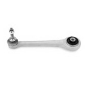 Рычаг независимой подвески колеса MOOG BM-TC-3691