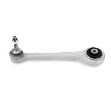 Рычаг независимой подвески колеса MOOG BM-TC-3691