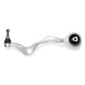 Рычаг передний верхний (Бельгия) BMW 3 E90 04-12 лев. <b>MOOG BM-TC-3732</b>