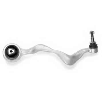 Рычаг передний верхний (Бельгия) BMW 3 E90 04-12 прав. <b>MOOG BM-TC-3733</b>