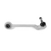 Рычаг независимой подвески колеса MOOG BM-TC-3739