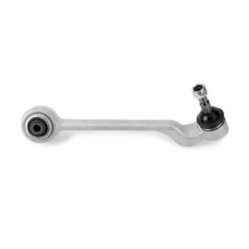 Рычаг независимой подвески колеса MOOG BM-TC-3739