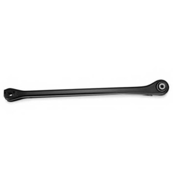 Рычаг независимой подвески колеса MOOG BM-TC-3936