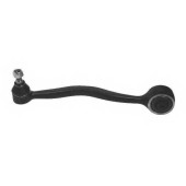 Рычаг независимой подвески колеса MOOG BM-TC-4217