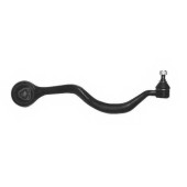 Рычаг независимой подвески колеса MOOG BM-TC-4318