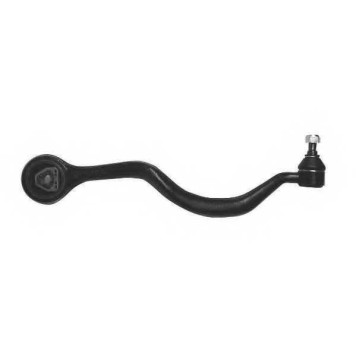 Рычаг независимой подвески колеса MOOG BM-TC-4318