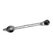 Рычаг независимой подвески колеса MOOG BM-TC-4356