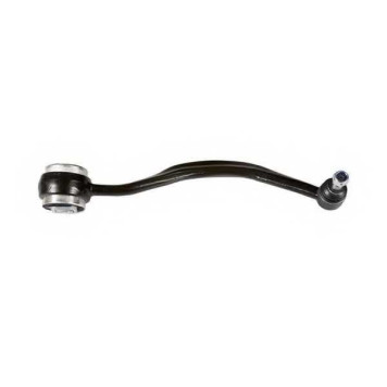 Рычаг независимой подвески колеса MOOG BM-TC-4362-1