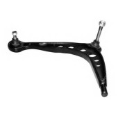 Рычаг независимой подвески колеса MOOG BM-TC-4367