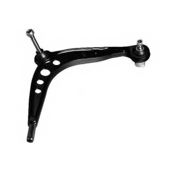 Рычаг независимой подвески колеса MOOG BM-TC-4368P