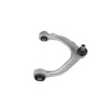 Рычаг независимой подвески колеса MOOG BM-TC-8843