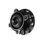 Комплект подшипника ступицы колеса MOOG BM-WB-11313