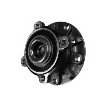 Комплект подшипника ступицы колеса MOOG BM-WB-11313