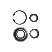 Комплект подшипника ступицы колеса MOOG BM-WB-11329