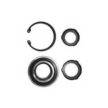 Комплект подшипника ступицы колеса MOOG BM-WB-11329