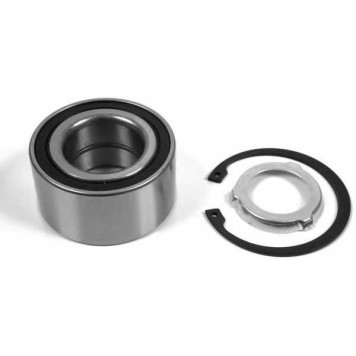 Комплект подшипника ступицы колеса MOOG BM-WB-11331