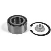 Комплект подшипника ступицы колеса MOOG BM-WB-11346