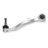 Рычаг независимой подвески колеса MOOG BM-WP-2437