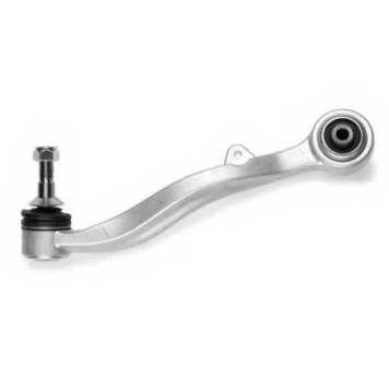 Рычаг независимой подвески колеса MOOG BM-WP-2437