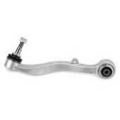 Рычаг независимой подвески колеса MOOG BM-WP-2438