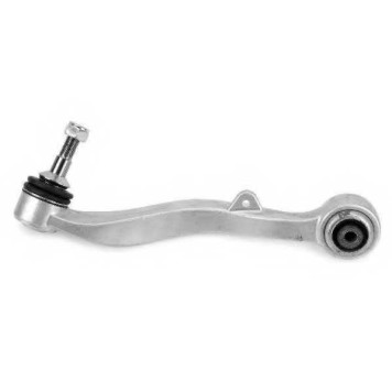 Рычаг независимой подвески колеса MOOG BM-WP-2438