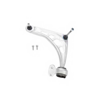 Рычаг независимой подвески колеса MOOG BM-WP-4738P-1